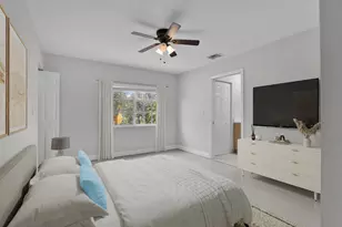 6599 Old Farm Trail, Boynton Beach, FL 33437 - Photo 3