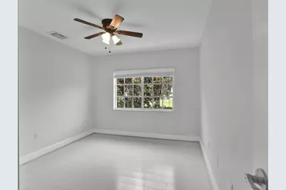 6599 Old Farm Trail #6599, Boynton Beach, FL 33437 - Photo 23