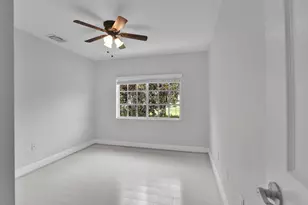 6599 Old Farm Trail, Boynton Beach, FL 33437 - Photo 23