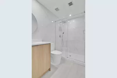 6599 Old Farm Trail #6599, Boynton Beach, FL 33437 - Photo 5