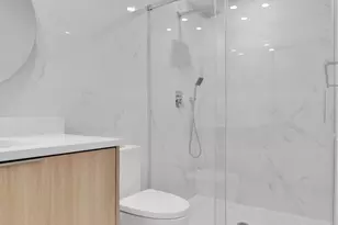 6599 Old Farm Trail, Boynton Beach, FL 33437 - Photo 5