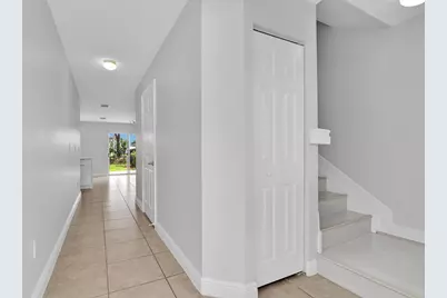 6599 Old Farm Trail #6599, Boynton Beach, FL 33437 - Photo 15