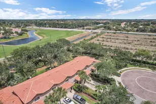 6599 Old Farm Trail, Boynton Beach, FL 33437 - Photo 51