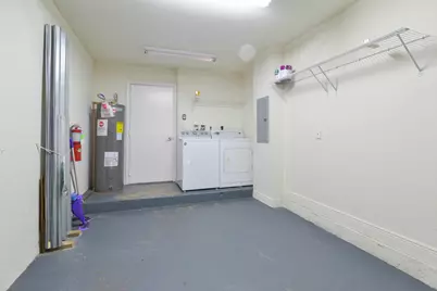 6599 Old Farm Trail #6599, Boynton Beach, FL 33437 - Photo 33