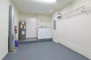 6599 Old Farm Trail, Boynton Beach, FL 33437 - Photo 33