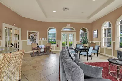 6599 Old Farm Trail #6599, Boynton Beach, FL 33437 - Photo 57