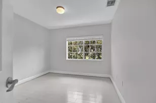 6599 Old Farm Trail, Boynton Beach, FL 33437 - Photo 27