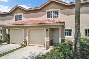 6599 Old Farm Trail, Boynton Beach, FL 33437 - Photo 35