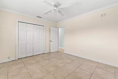 200 SW 7th Street #3, Boca Raton, FL 33432 - Photo 23