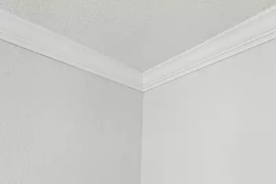 200 SW 7th Street #3, Boca Raton, FL 33432 - Photo 15