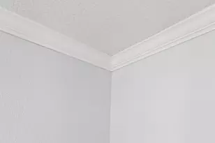 200 SW 7th St, Boca Raton, FL 33432 - Photo 15