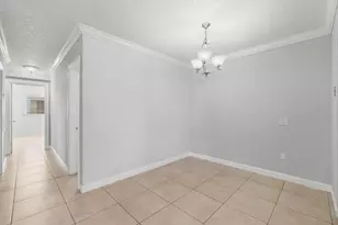 200 SW 7th St, Boca Raton, FL 33432 - Photo 9