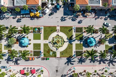 200 SW 7th Street #3, Boca Raton, FL 33432 - Photo 33