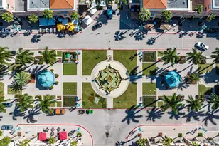 200 SW 7th St, Boca Raton, FL 33432 - Photo 33