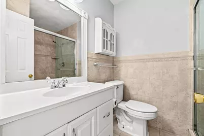 200 SW 7th Street #3, Boca Raton, FL 33432 - Photo 19