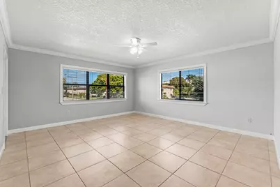 200 SW 7th Street #3, Boca Raton, FL 33432 - Photo 11