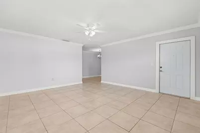 200 SW 7th Street #3, Boca Raton, FL 33432 - Photo 13