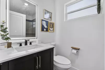 701 37th Street, West Palm Beach, FL 33407 - Photo 25