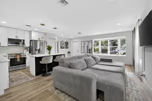 701 37th St, West Palm Beach, FL 33407 - Photo 17