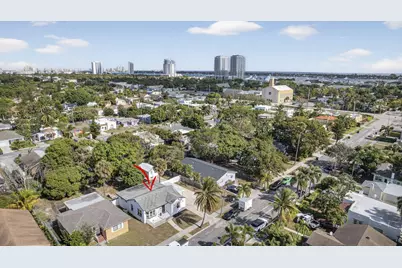 701 37th Street, West Palm Beach, FL 33407 - Photo 47