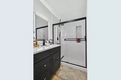 701 37th Street, West Palm Beach, FL 33407 - Photo 33