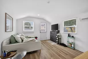 701 37th St, West Palm Beach, FL 33407 - Photo 43