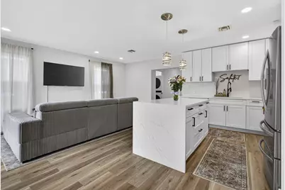 701 37th Street, West Palm Beach, FL 33407 - Photo 7