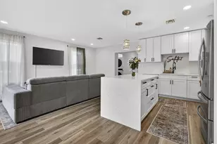 701 37th St, West Palm Beach, FL 33407 - Photo 7