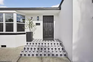 701 37th St, West Palm Beach, FL 33407 - Photo 3