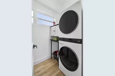 701 37th Street, West Palm Beach, FL 33407 - Photo 21