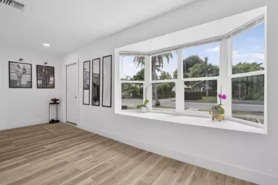 701 37th Street, West Palm Beach, FL 33407 - Photo 19