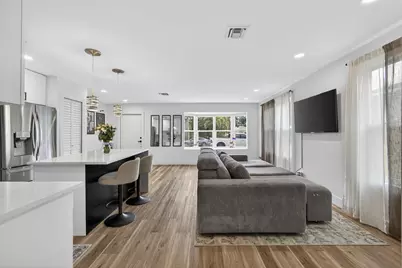 701 37th Street, West Palm Beach, FL 33407 - Photo 15