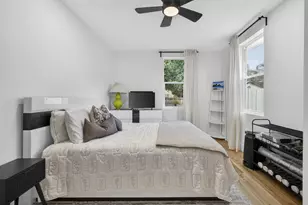 701 37th St, West Palm Beach, FL 33407 - Photo 35