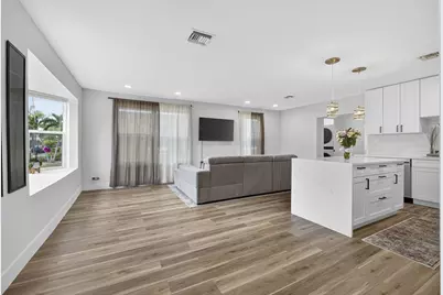 701 37th Street, West Palm Beach, FL 33407 - Photo 5