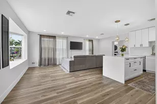 701 37th St, West Palm Beach, FL 33407 - Photo 5