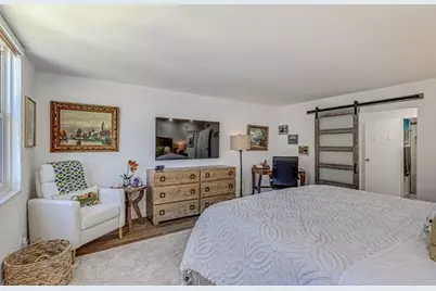 5440 N Ocean Drive #1502, Singer Island, FL 33404 - Photo 19