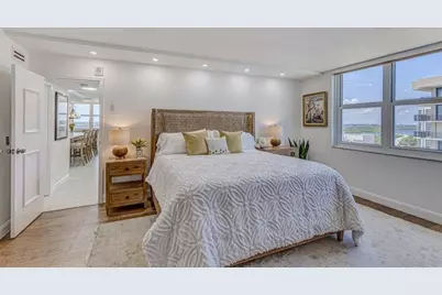 5440 N Ocean Drive #1502, Singer Island, FL 33404 - Photo 21