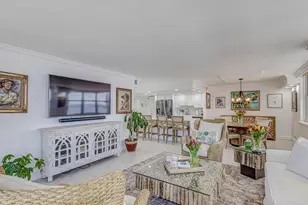 5440 N Ocean Dr, Singer Island, FL 33404 - Photo 11