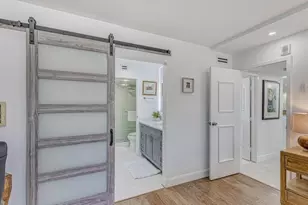 5440 N Ocean Dr, Singer Island, FL 33404 - Photo 27
