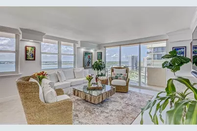 5440 N Ocean Drive #1502, Singer Island, FL 33404 - Photo 31