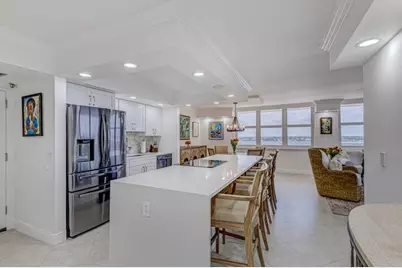 5440 N Ocean Drive #1502, Singer Island, FL 33404 - Photo 9