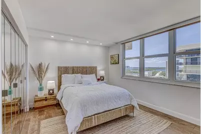 5440 N Ocean Drive #1502, Singer Island, FL 33404 - Photo 23