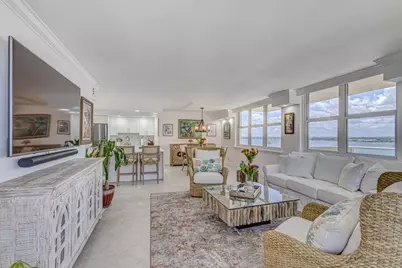 5440 N Ocean Drive #1502, Singer Island, FL 33404 - Photo 13