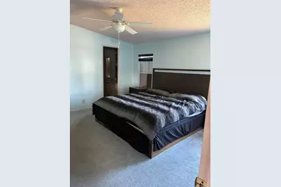 7162 SE Sweetwood Terrace, Stuart, FL 34997 - Photo 15