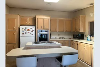 7162 SE Sweetwood Terrace, Stuart, FL 34997 - Photo 7