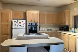 7162 SE Sweetwood Terrace, Stuart, FL 34997 - Photo 7