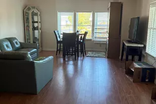 7162 SE Sweetwood Terrace, Stuart, FL 34997 - Photo 3