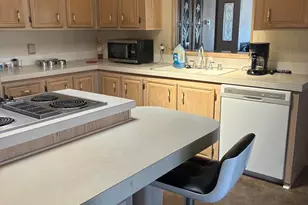 7162 SE Sweetwood Terrace, Stuart, FL 34997 - Photo 9