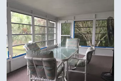 7162 SE Sweetwood Terrace, Stuart, FL 34997 - Photo 17