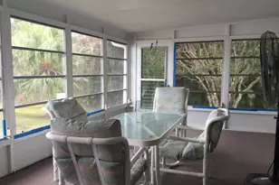 7162 SE Sweetwood Terrace, Stuart, FL 34997 - Photo 17